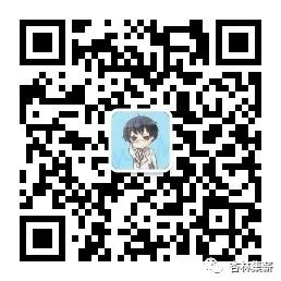 吃鸡有心室病死亡的吗,吃鸡容易得癌症吗