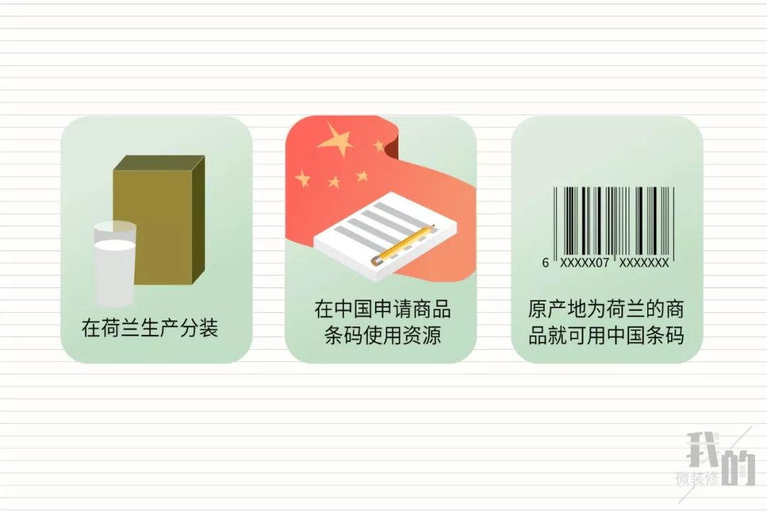 墙纸墙布分分清，装修贴啥不烦心