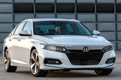 镀铬还是镀铬读错了会被认为外行,镀铝和镀铬的区别