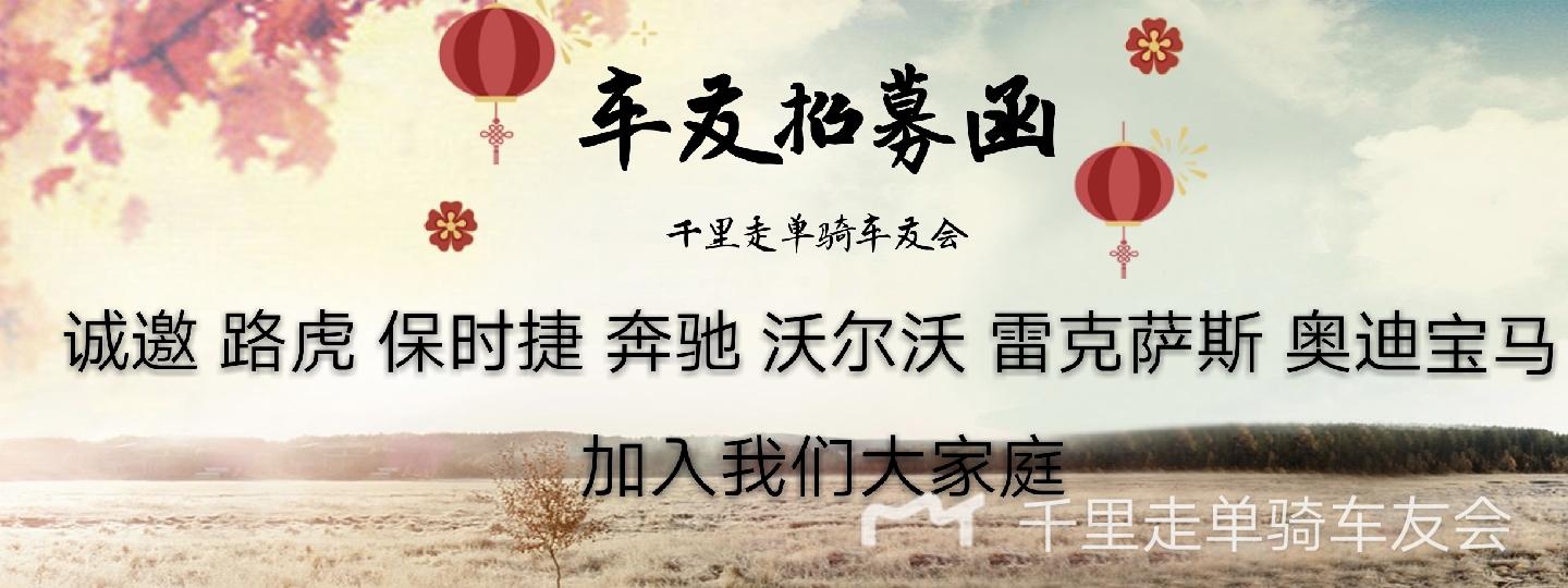 雷克萨斯rx300四驱fsport2022,新款雷克萨斯RX实车