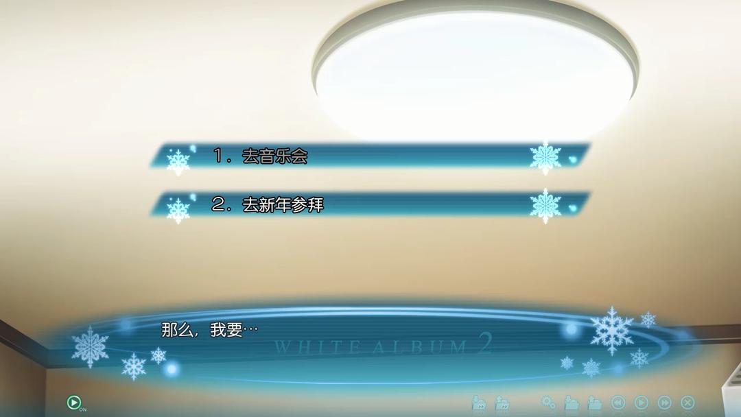 剧透的危害是什么,剧透的意义