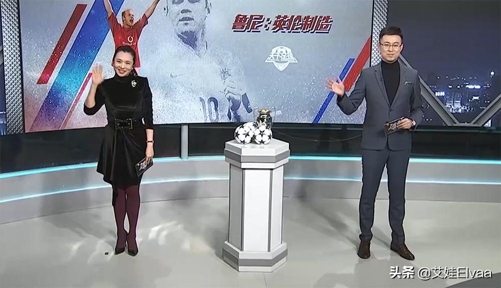 央视主播王曦梁图片,主持人王曦梁照片