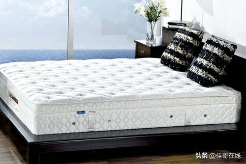 医用n95型口罩与n95医用外科口罩 (医用n95口罩跟n95口罩有什么不一样)