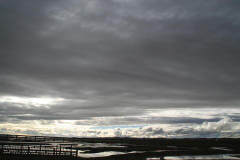 1200gs摩旅进藏,摩旅进藏路上的故事