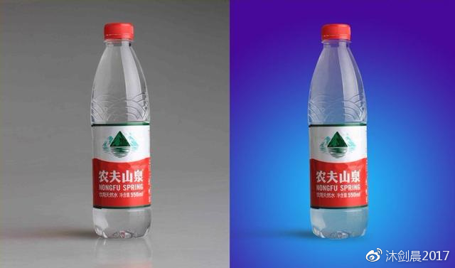 ps钢笔工具抠图技巧,卡通照片ps抠图技巧