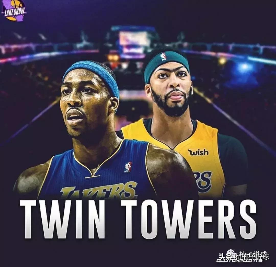 魔兽首个总冠军,魔兽单核带队进总决赛