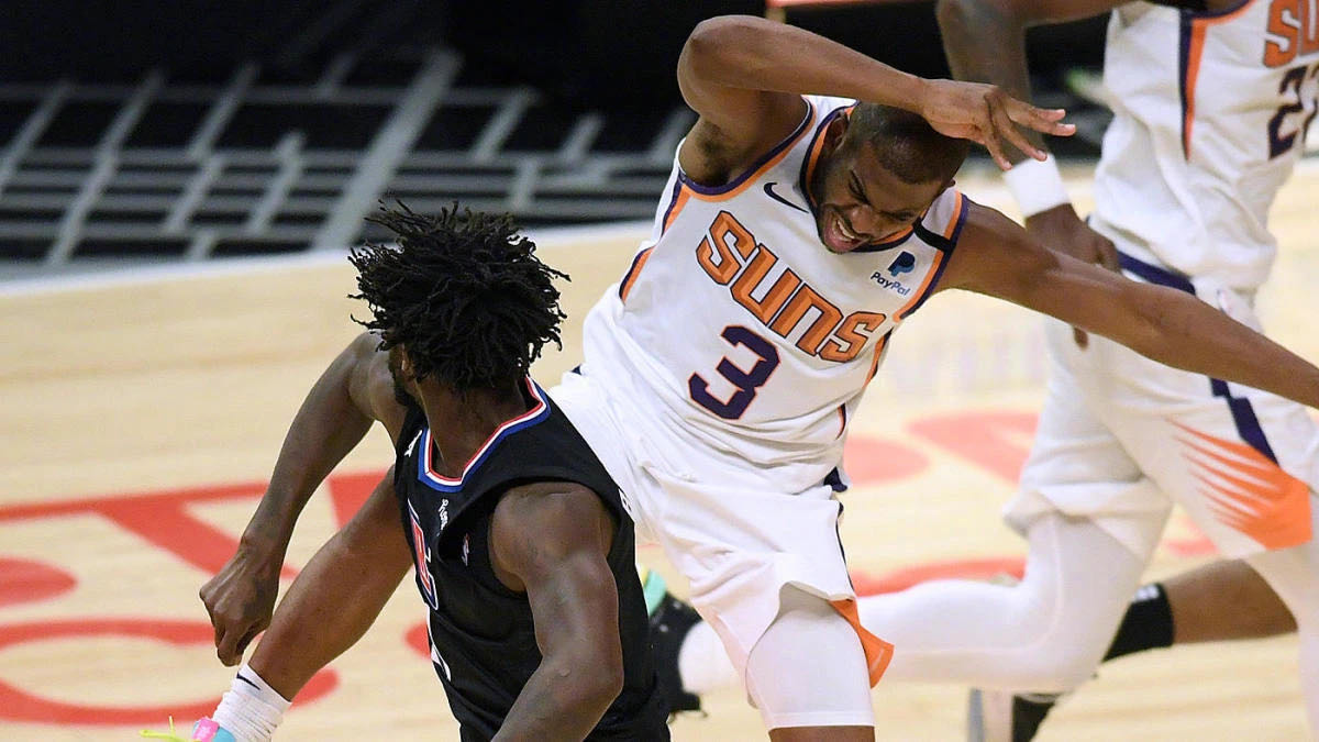 贝弗利谈生涯被毁了,天道好轮回苍天饶过谁事件