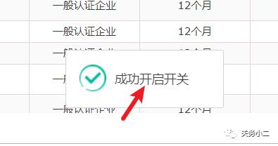 跨境电商报关行,跨境电商怎么解决报关风险