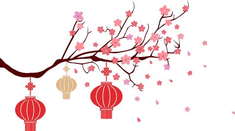 西安城墙春联最新消息,2018春节西安城墙春联