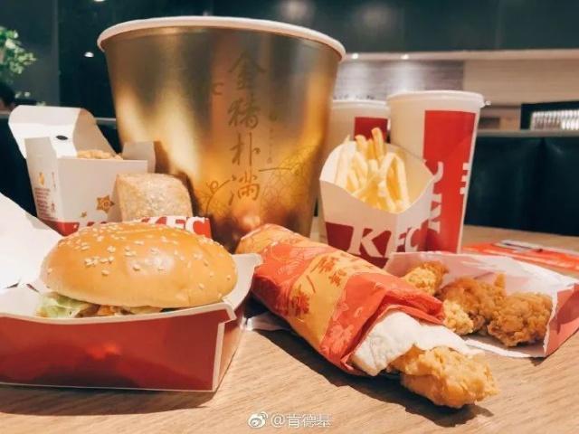 名表古驰,古驰名表