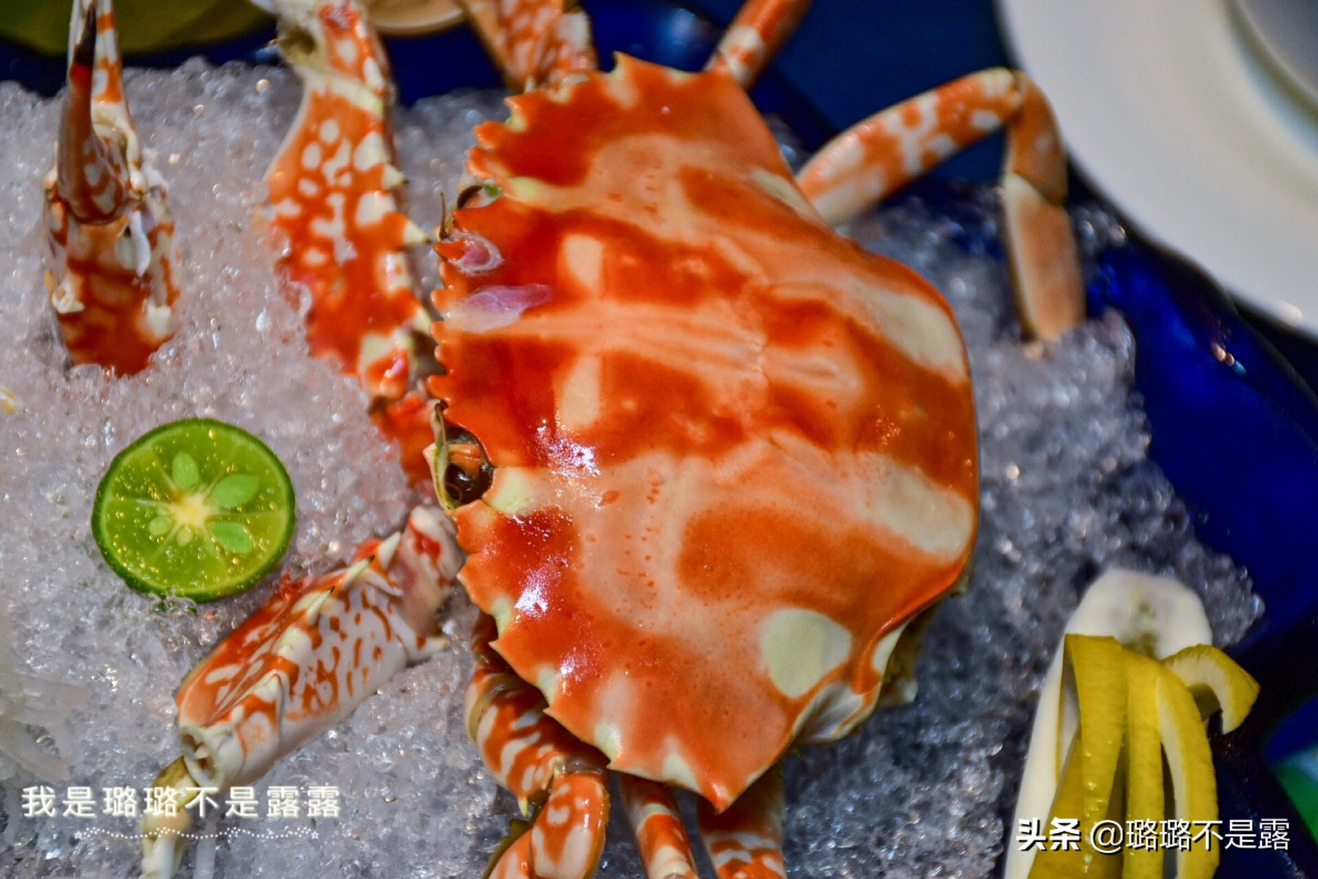 厦门鼓浪屿岛上最值得去吃的地方,厦门和平码头看海