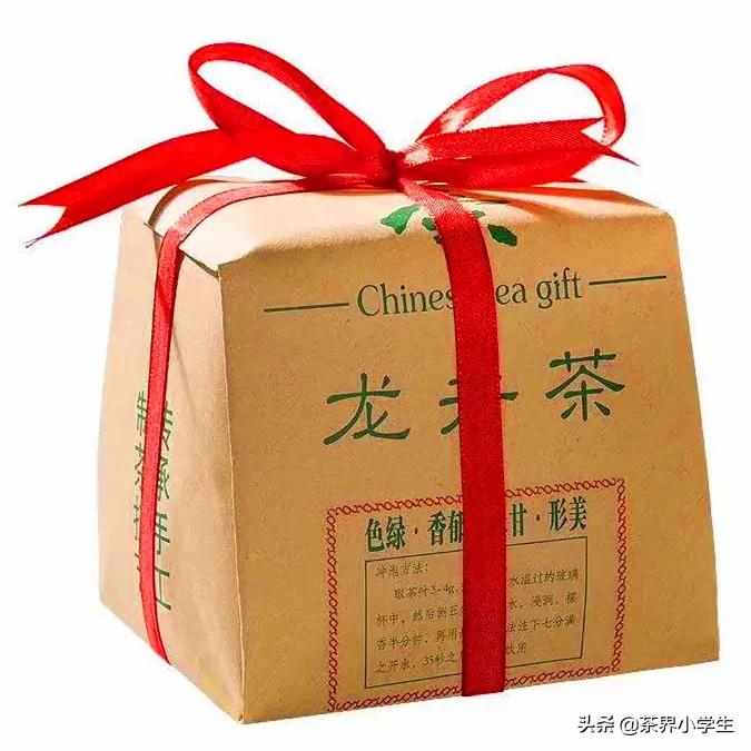 买西湖龙井去茶叶市场还是茶农买,从茶农手里买西湖龙井多少钱一斤