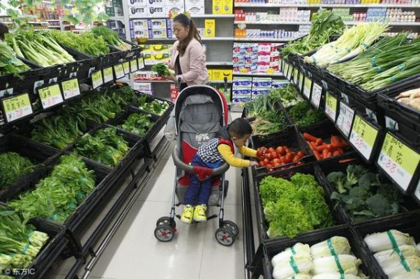 开生鲜超市的真实经历,开生鲜便利店怎么样