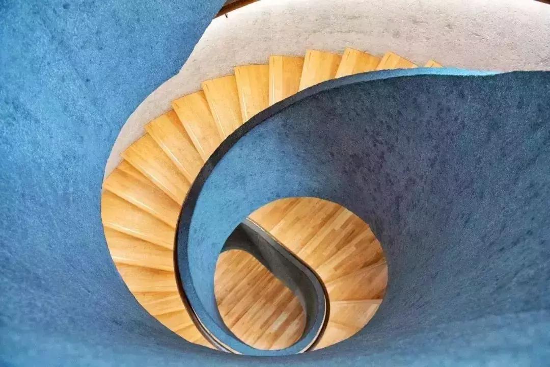 香港自由行遛娃,香港遛娃攻略