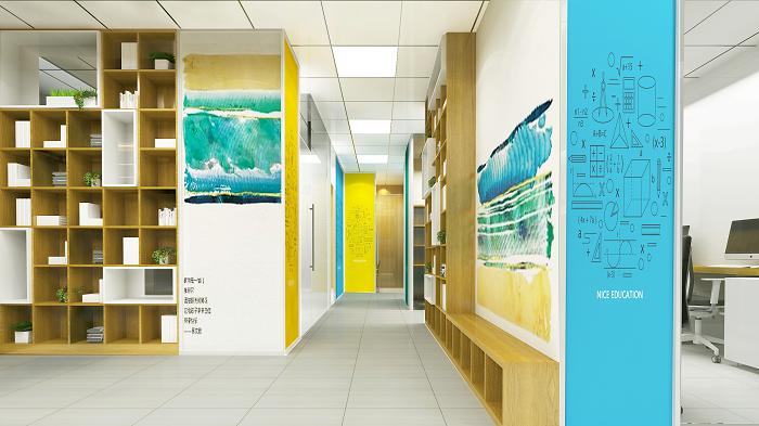 无锡纳思书院现状,无锡纳思培训机构