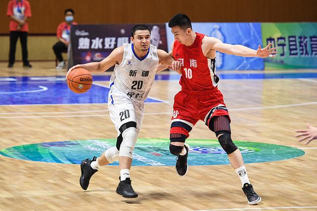 浙江德比吴前37分,狂轰34+15+9带队连胜