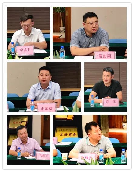 白银市商务局局长滕泽亮,白银市科技局局长滕泽亮