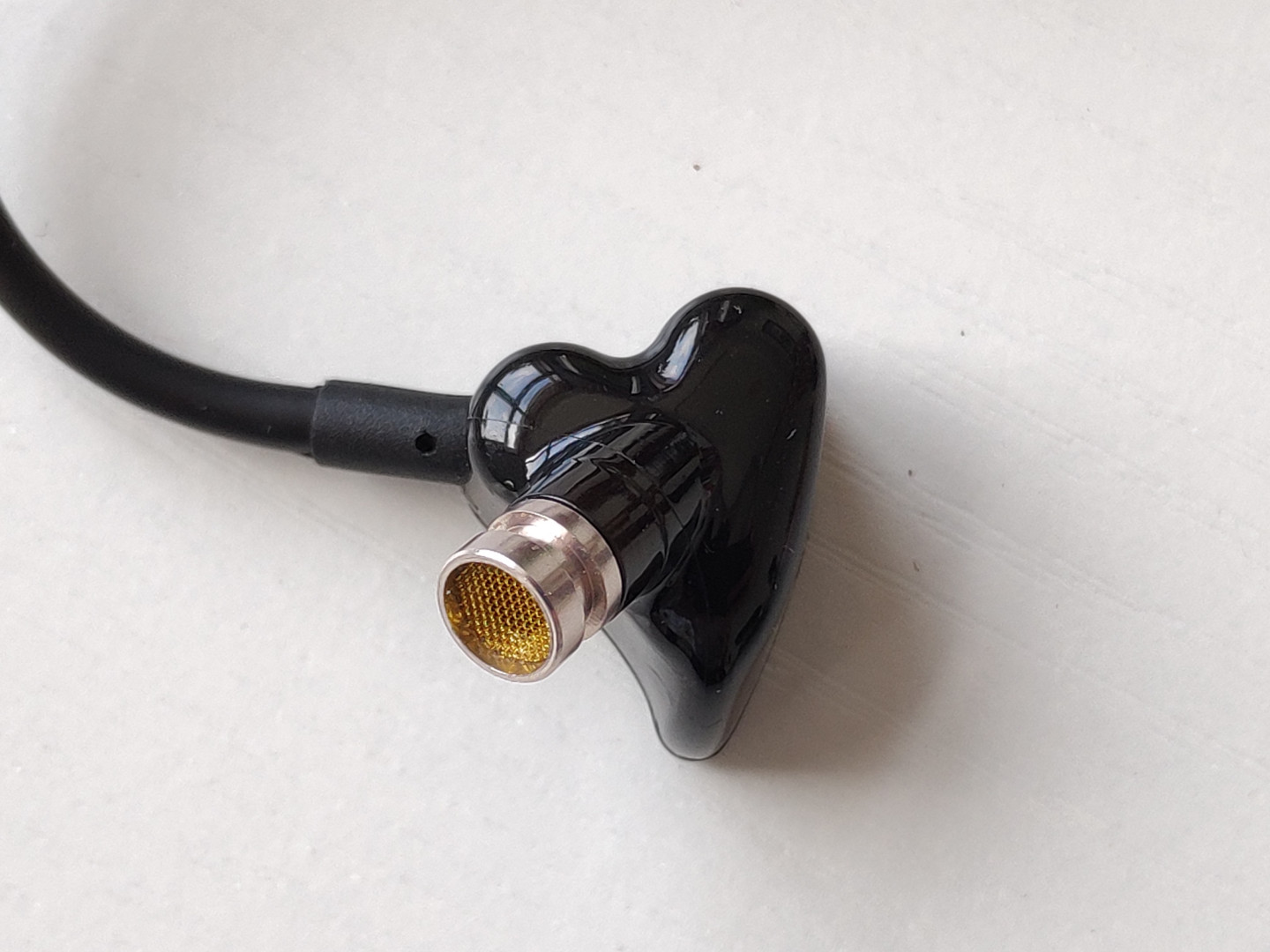 耳挂式百元蓝牙耳机,耳挂式耳机百元推荐