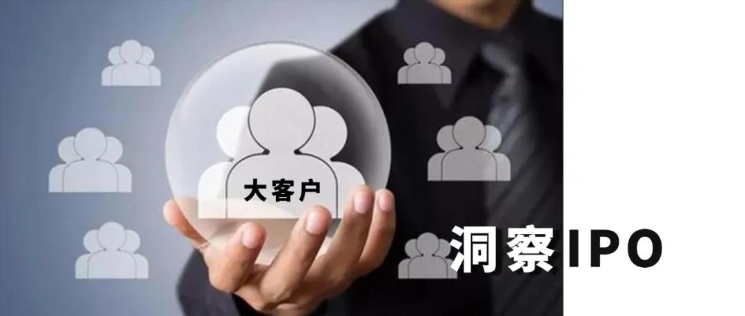 豪悦护理用品上市公司,豪悦卫生用品有限公司