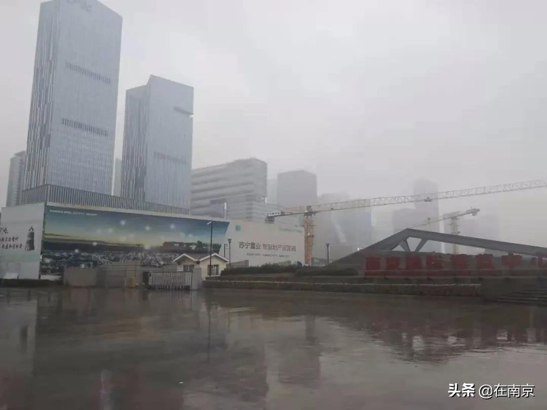 河西商业现状,河西发展现状如何