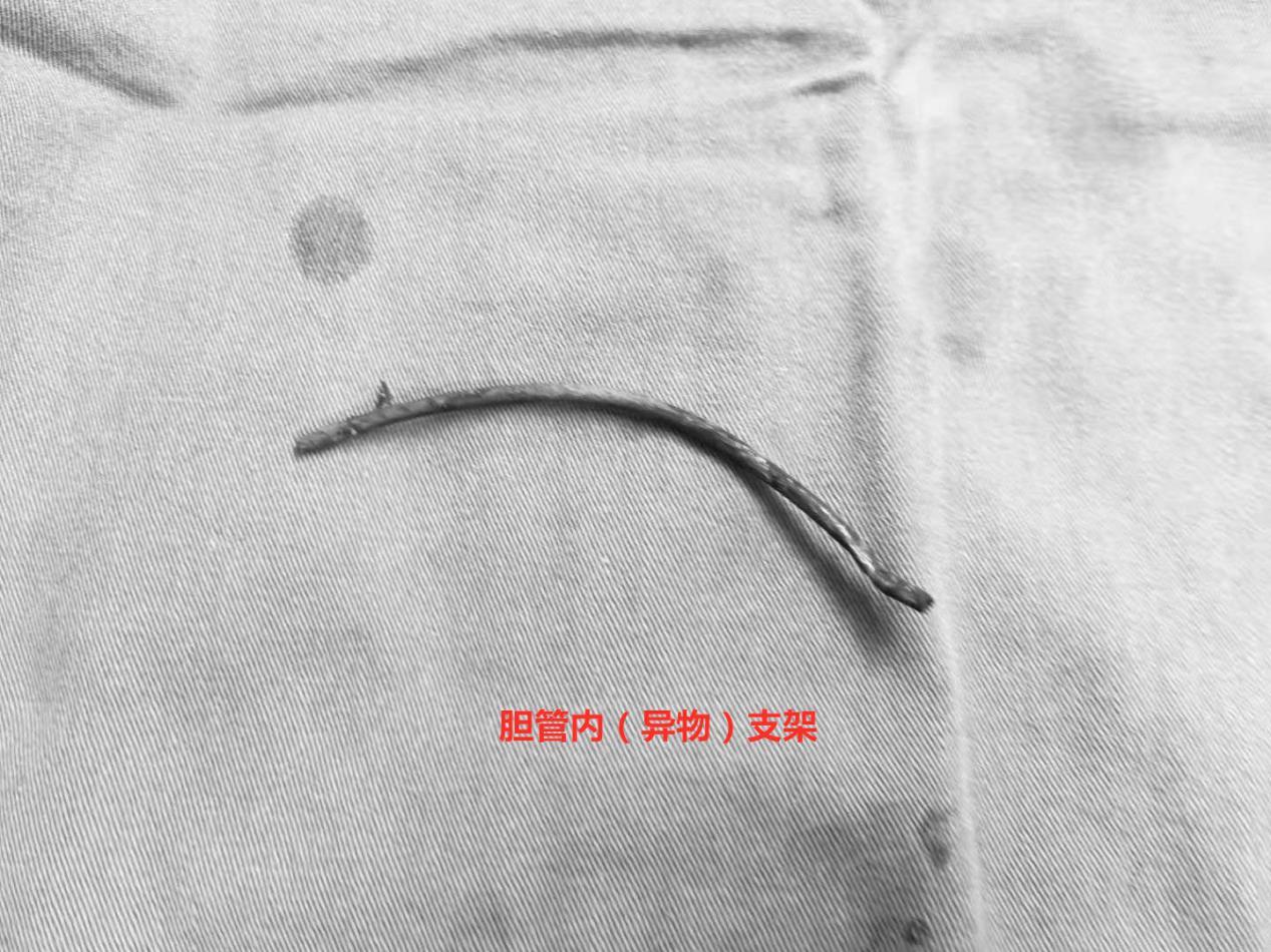 南大二附院红角洲分院怎么样,南大二附院红角洲分院好吗
