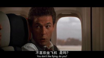 一口气看完虎胆龙威系列电影,虎胆龙威幕后