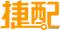 电子设备采购网站大全,电子采购平台新手入门必备知识