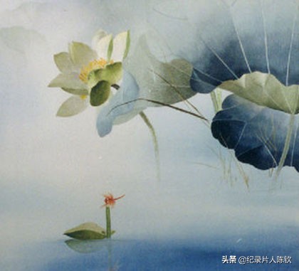 鍚嶇唬涔嬭姳鍒虹唬瑙嗛,鍚嶇唬浣滃搧鑳岄潰