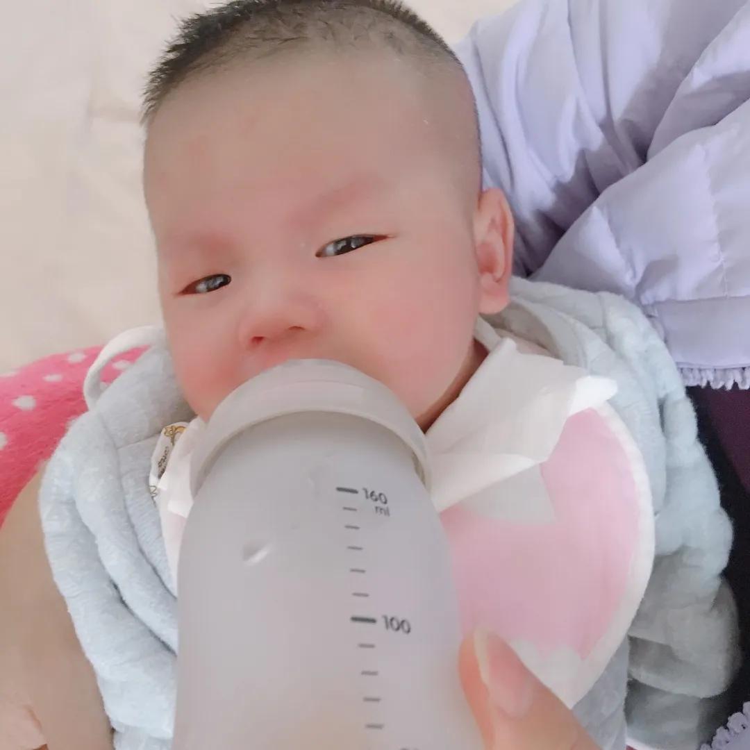 18口人每天吃掉40只鸡,18个人停留老家