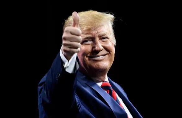 三大难题难倒美国，“纸老虎”为何如此不堪一击？