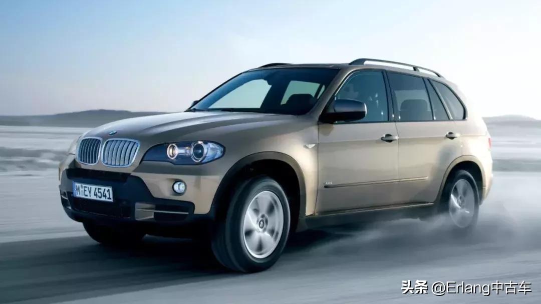 bmwe70x5,bmwx5e70