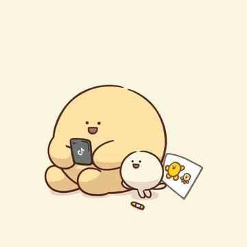 分气球小熊原视频,小熊分气球原版