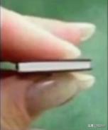 猫咪平替好物推荐,提高猫咪生活质量的几款好物