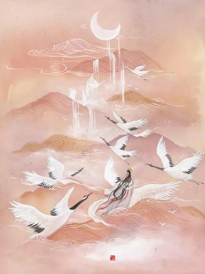 一年当中几月出生比较有水,2022年虎宝宝几月出生最好最准