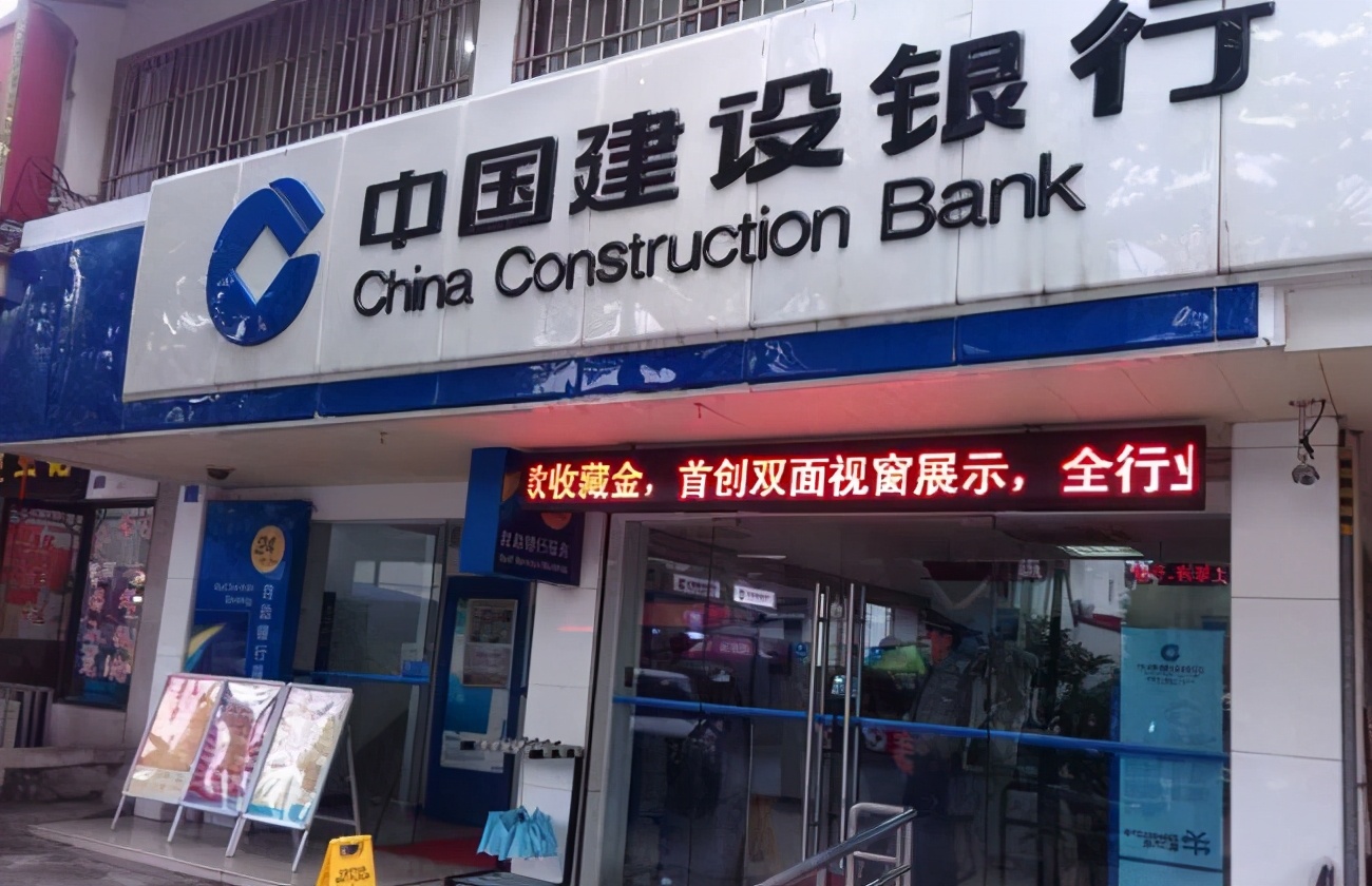 2021年华夏银行定期5年利率是多少,华夏银行定期存款利率2024