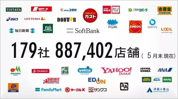 nike亚马逊,亚马逊nike授权