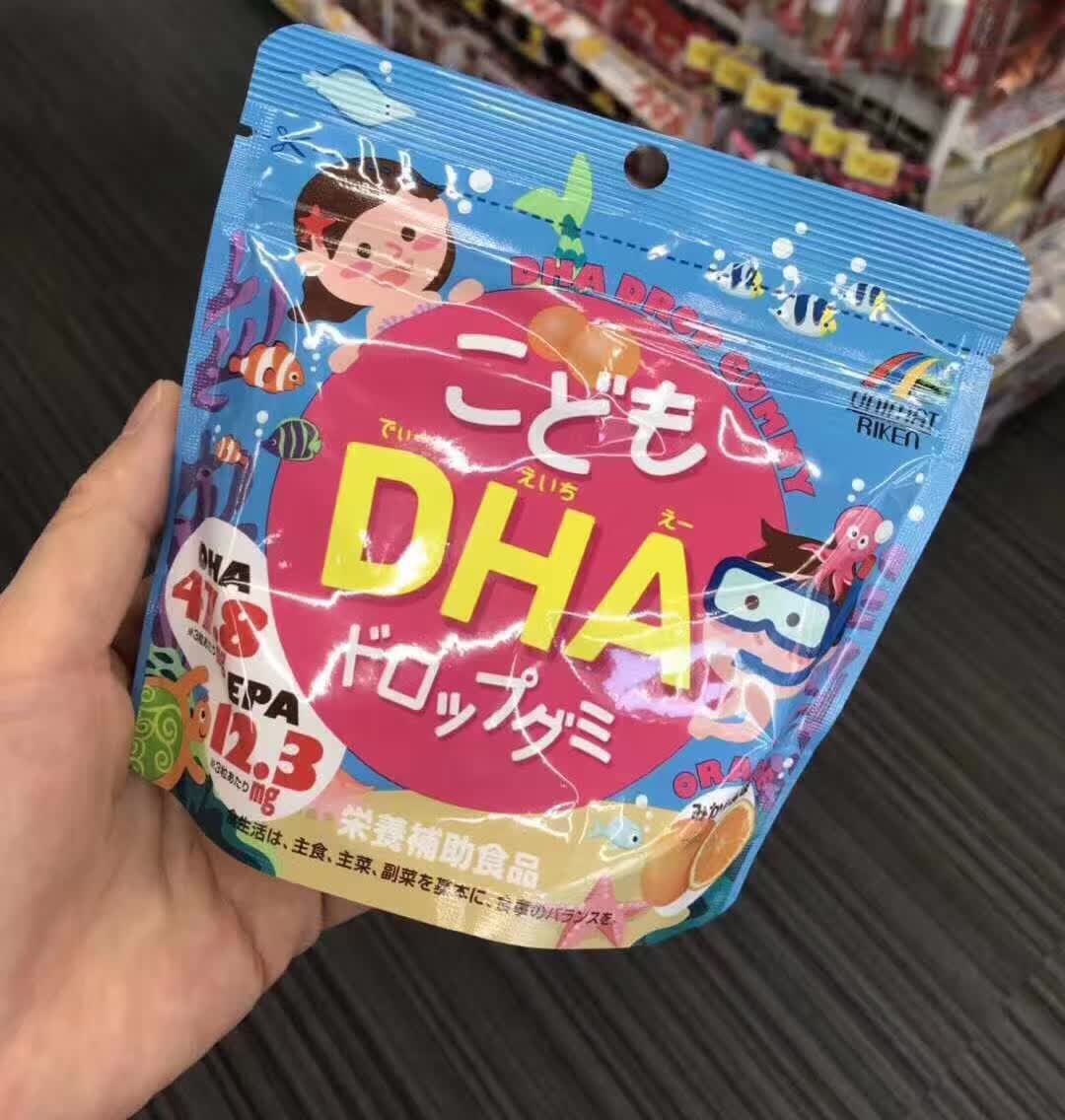 日本药妆店必买干皮护肤品,日本药妆店必买十大品
