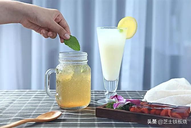 农夫山泉矿泉水为什么价格不一样,农夫山泉矿泉水成本是多少