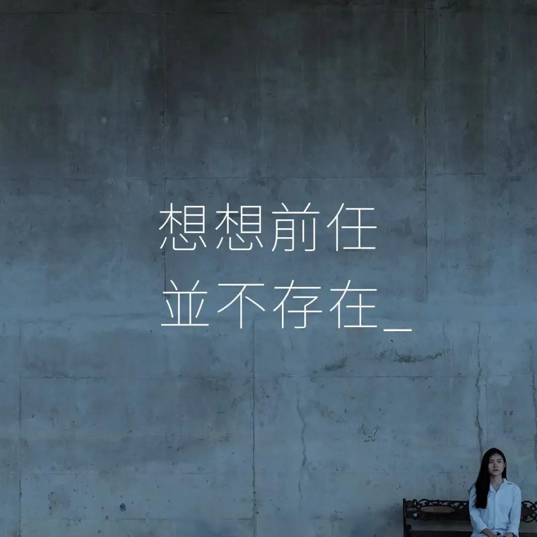 台湾一超市设计80则海报文案，只为把网友弄哭：现在哭，最划算