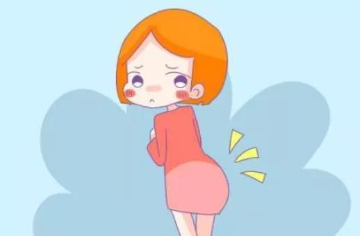 产后大肚腩克星来了,产后大肚子和胯大做什么修复