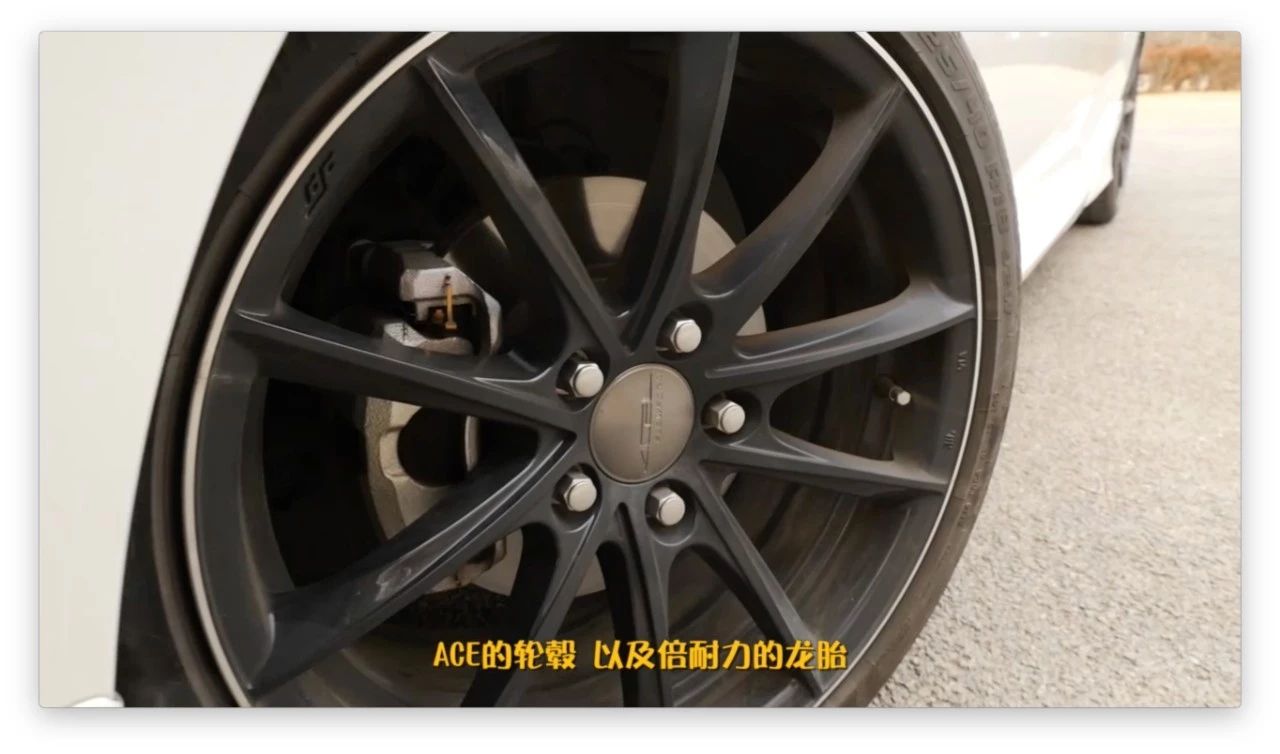 思域两年开了8万公里正常吗,神车思域的优缺点