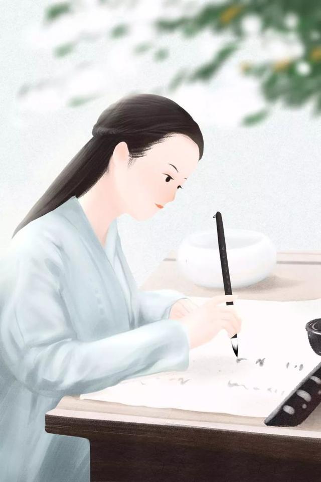 写作的基本技巧之开头花样写法,如何写好开头的方法和技巧