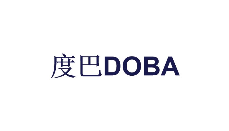 ipo法律问题及解决思路,ipo国有企业改制遗留问题