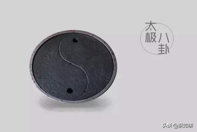 湿泡茶盘多大合适,湿茶盘分类及区别