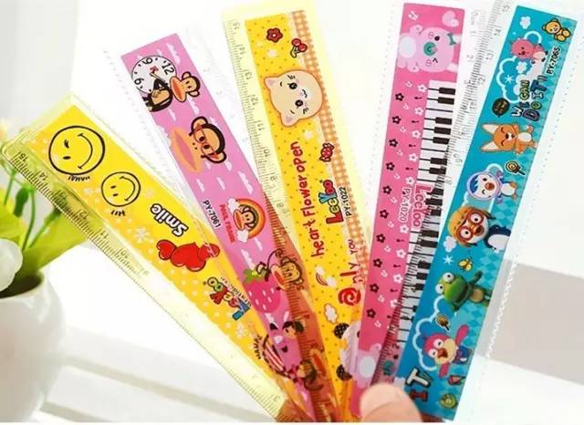 四年级开学必备文具清单,开学文具清单分享