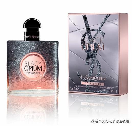 如何用栀子花的香水 (栀子花自然清新不甜腻的香水)