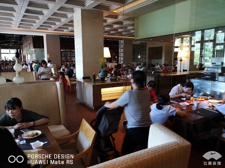 海棠湾希尔顿逸林酒店行政房,海棠湾万达逸林