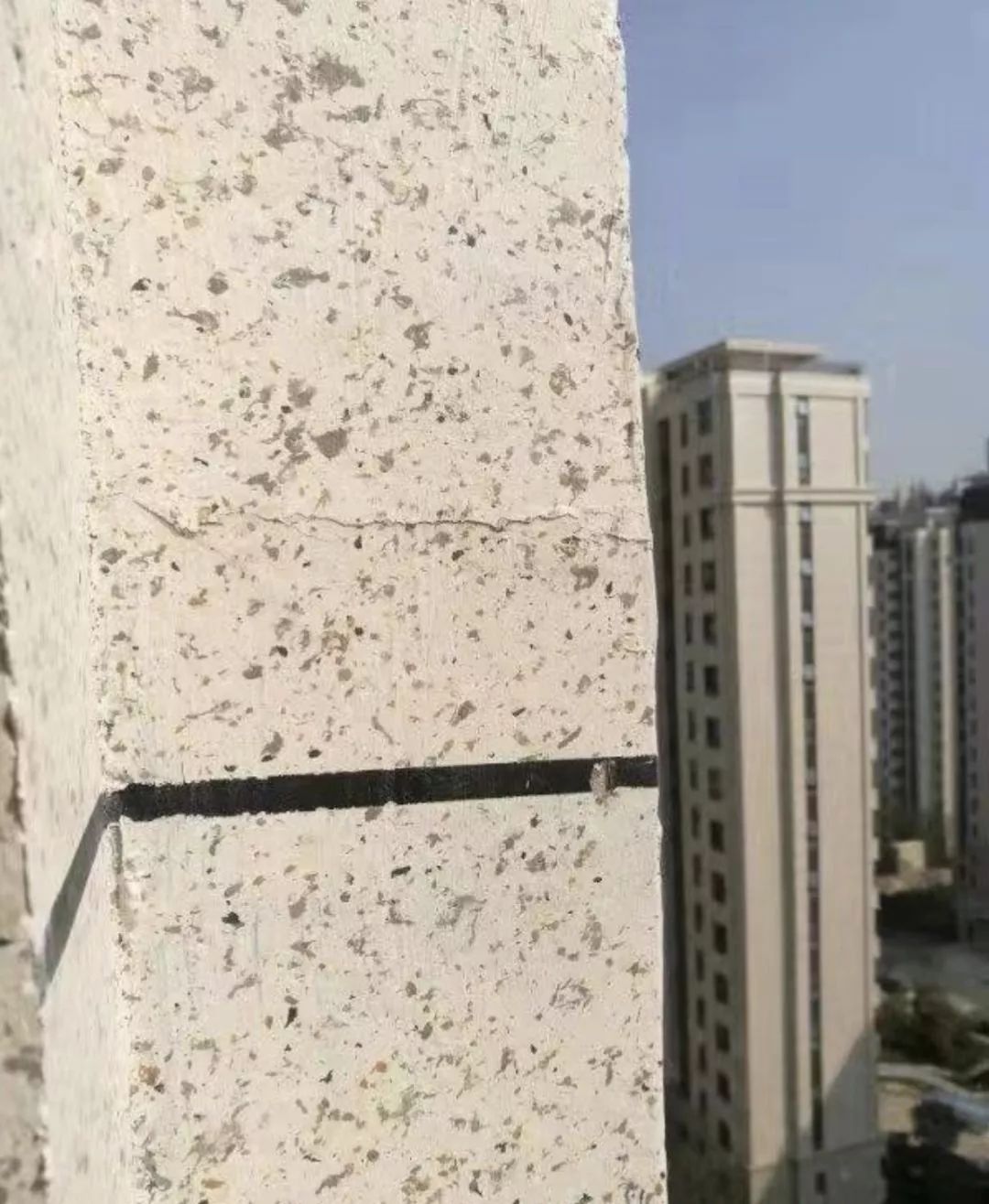 业主：这是史上最差融创壹号系！汇聚中南融信融创三家之长的西虹桥壹号，交房之际问题频现