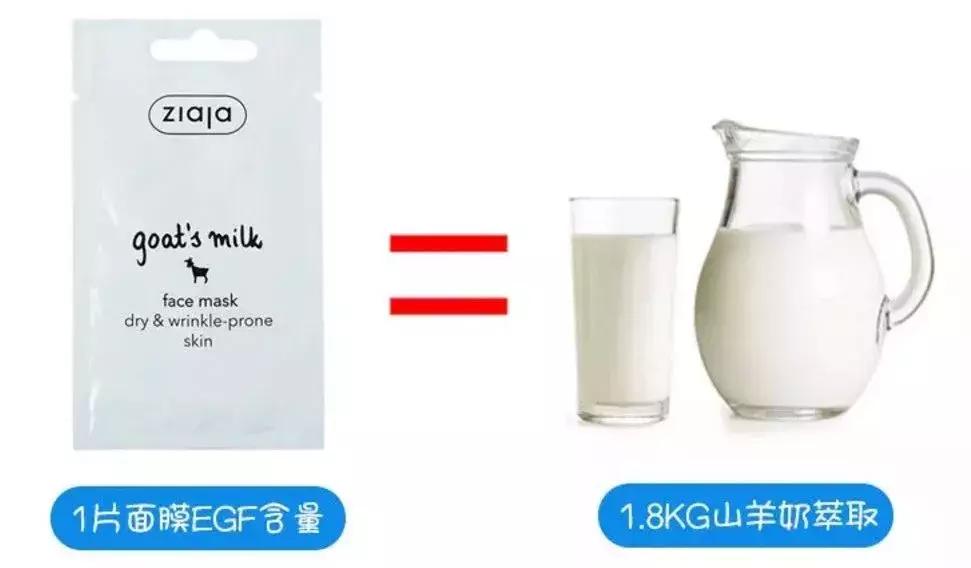 5块钱一片面膜好不好用,5块钱一张的面膜推荐