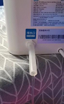 台面净饮机评测,蓝宝净饮机测评